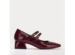 Lizbeth Mary Jane Schuhe
