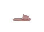 Dior Every-D Sandalen Rosa