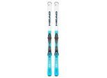 Head worldcup rebels xr + pr11 gw ski heren