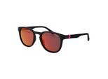 Police Zonnebril SPLF60 U28X 53