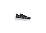 Ea7 Herren Sneaker