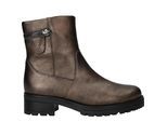 Gabor Bikerboots Dames