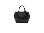 Guess Amorette Vriendin Schoudertas