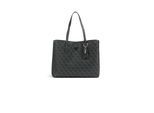 Guess Meridian II Vriendin Tote