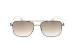 Hugo Boss Effen zonnebril (Bruin)