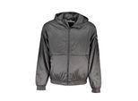Capuchon Inpakbare Jas K50k507226