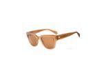 Belstaff TALBROOK-S203 TALBROOK 50 S203 Zonnebril