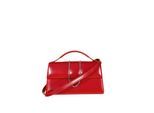 Jacquemus Le Grand Bambino schoudertas