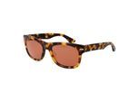 Carrara Classic Zonnebril