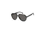 Carrera 315S 58 PLGRM9 Zonnebril