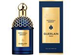 Absolus Allegoria Patchouli Ardent Edp Vapo 125 ml