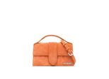 Jacquemus Le Grand Bambino Schoudertas