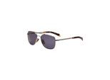 David Beckham DB7019S-06LB-KU DB7019S 55 06LB KU Zonnebril