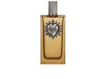 Devotion Pour Homme Parfum Edp Vapo 200 ml
