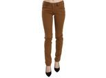 Legere Hose Modell Pan70664