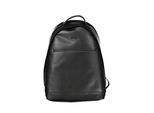 Calvin Klein Monogram Rugzak K50k504256