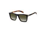 David Beckham Zonnebril DB 7000/S XWY9K 51