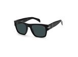 David Beckham Zonnebril DB 7000/S BOLD 807KU 52