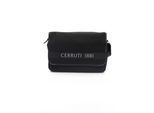 Messenger Bag Ce22949