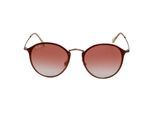 Blaze Rond RB3574N Heren Zonnebril