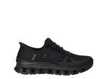 Skechers Glide-Step Pro Slip-Ins Instappers Heren