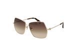 Max Mara Zonnebril MM0035-H 32F 61
