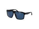 BMW Sonnenbrille BW0034 05V 59