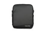 Crossbody Tas Model K50k503825