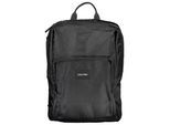 Monogram Rugzak K50k504237