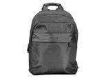 Calvin Klein K50k504236 Rugzak