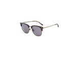 Belstaff MARVIN-S065 MARVIN 53 S065 Zonnebril
