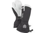 Hestra Ski handschoenen heren