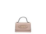 Isabella Rhea Rose Rundleer Tas