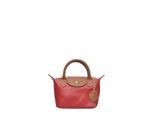 Roberta M Rood Rundleer Tas
