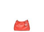 Isabella Rhea Rood Rundleer Tas