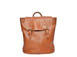 Roberta M Brown Rundleer Tas