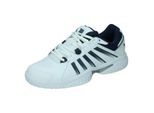K-Swiss Receiver v omni