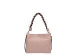 Isabella Rhea Rose Rundleer Tas