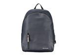 Tommy Hilfiger Rugzak Marineblauw Am0am07876