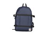 Tommy Hilfiger 1985 Rugzak Marineblauw