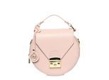 Roberta M Rose Rundleer Tas