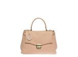 Isabella Rhea Rose Rundleer Tas