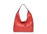 Roberta M Rood Rundleer Tas