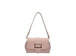 Isabella Rhea Rose Rundleer Tas