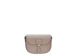 Isabella Rhea Rose Rundleer Tas