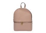 Isabella Rhea Rose Rundleer Tas