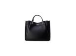 Armani Exchange Dameshandtas