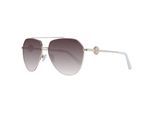 Aviator Zonnebril Gu7622
