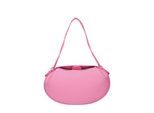 FELIPA Handtas Dames roze