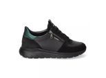 Mephisto Ryma dames sneaker
